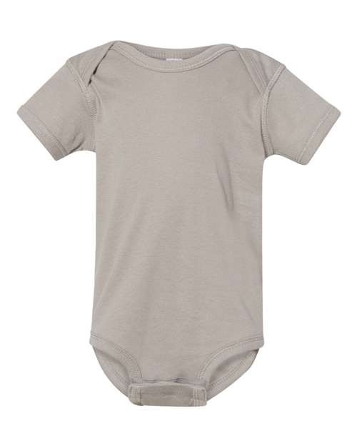 Rabbit Skins 4400 — Titanium front