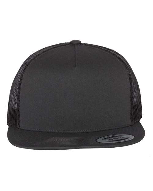 YP Classics 6006 — Charcoal