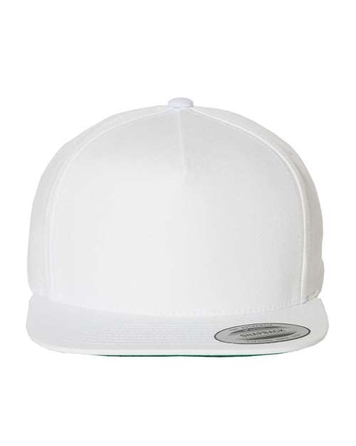 YP Classics 6007 — White front