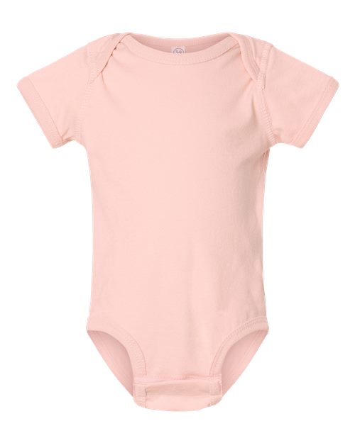 Rabbit Skins 4424 — Blush front