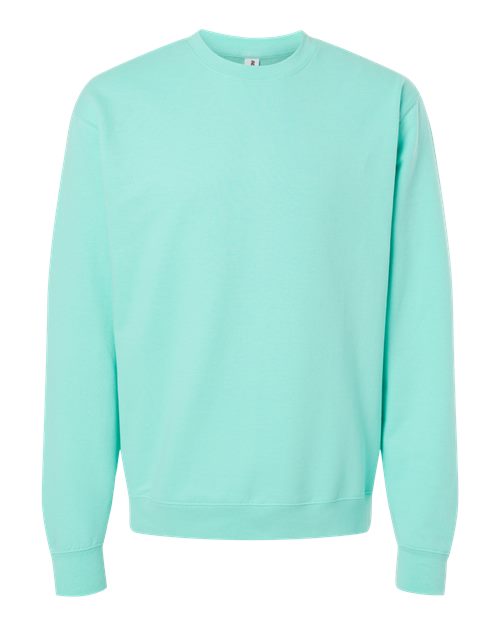 Independent Trading Co. SS3000 — Mint front