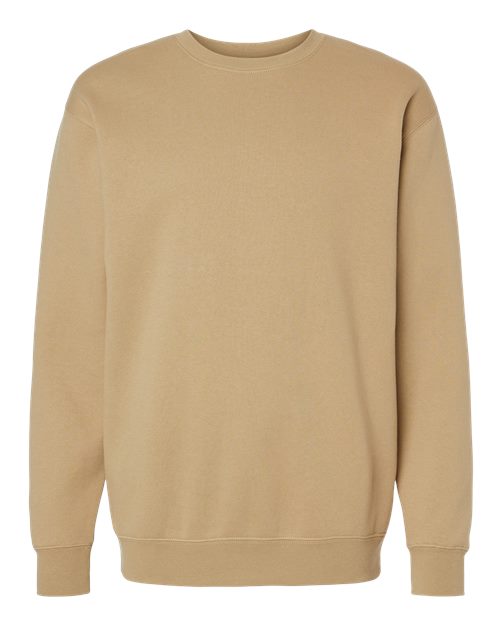 Independent Trading Co. IND3000 — Sandstone front