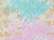 Colortone CD1000 — Snow Cone swatch