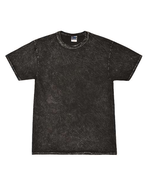 Colortone 1300