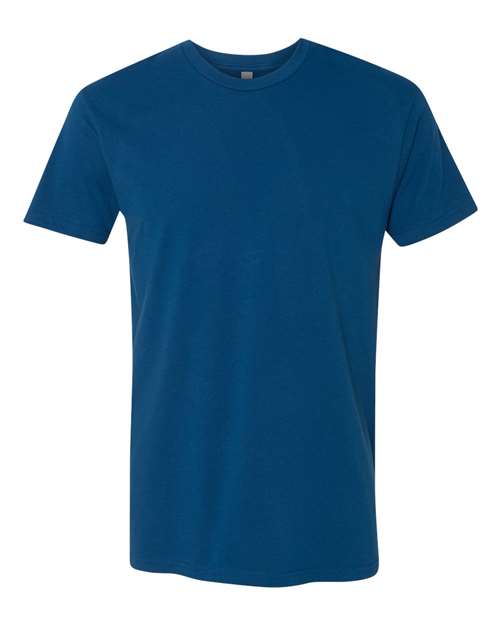 Next Level 3600 — Cool Blue front