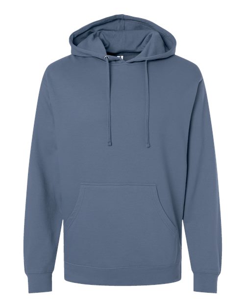 Independent Trading Co. SS4500 — Storm Blue front