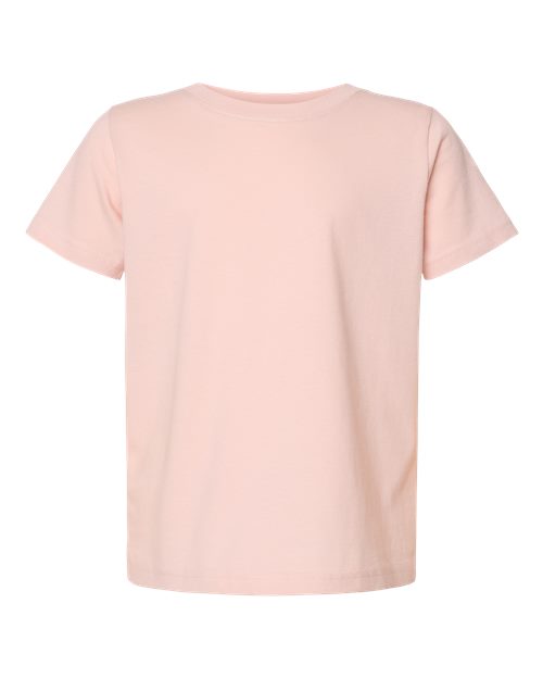 Rabbit Skins 3321 — Blush front