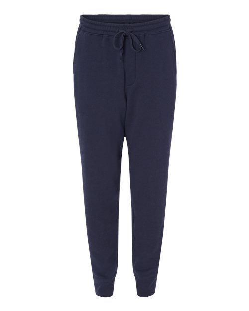 Independent Trading Co. IND20PNT — Classic Navy