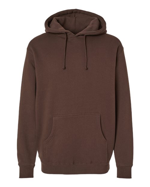 Independent Trading Co. IND4000 — Brown front