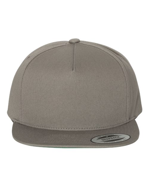 YP Classics 6007 — Grey