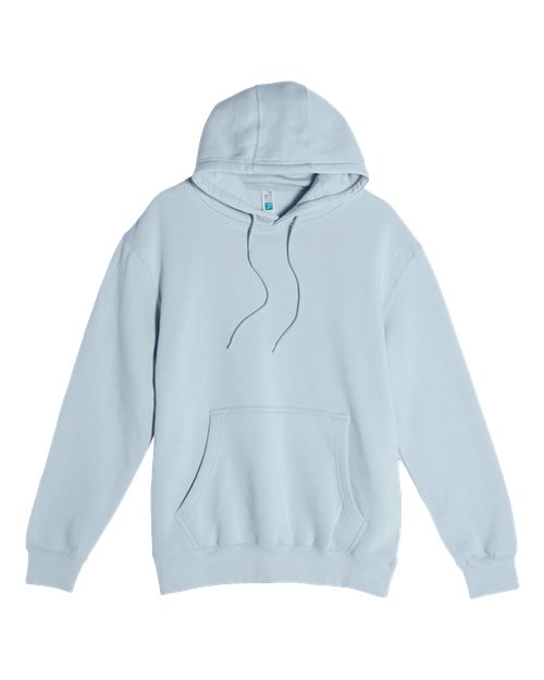 Lane Seven LS14001 — Blue Mist