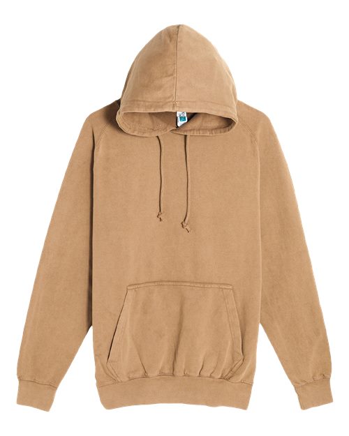 Lane Seven LST004 — Vintage Camel