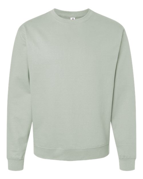 Independent Trading Co. SS3000 — Dusty Sage front