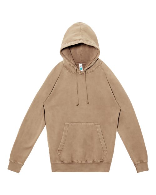 Lane Seven LST004 — Vintage Coffee