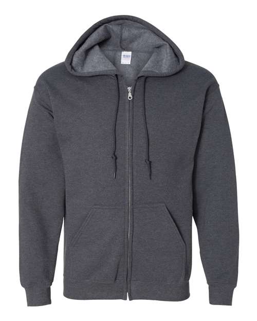 Gildan 18600 — Dark Heather