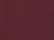 Next Level 3601 — Maroon