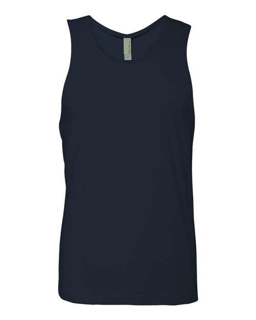Next Level 3633 — Midnight Navy