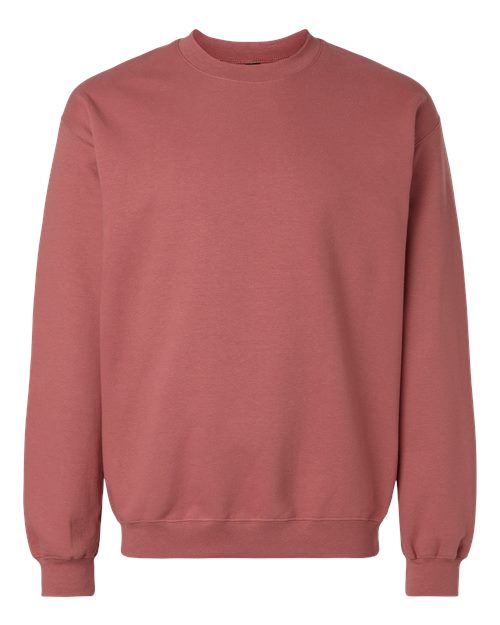Gildan SF000 — Desert Clay