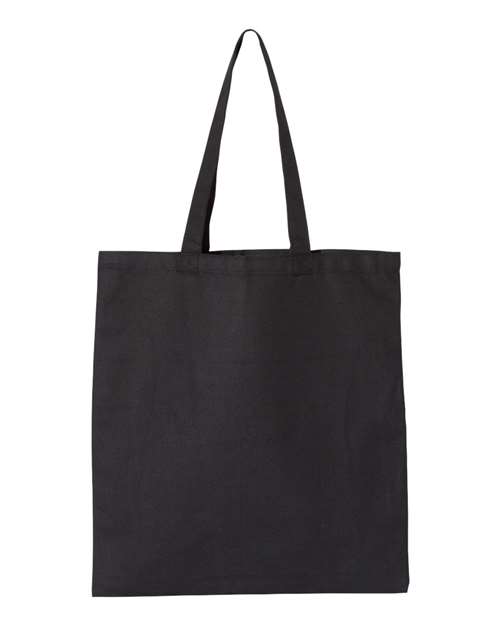 OAD OAD113 — Black