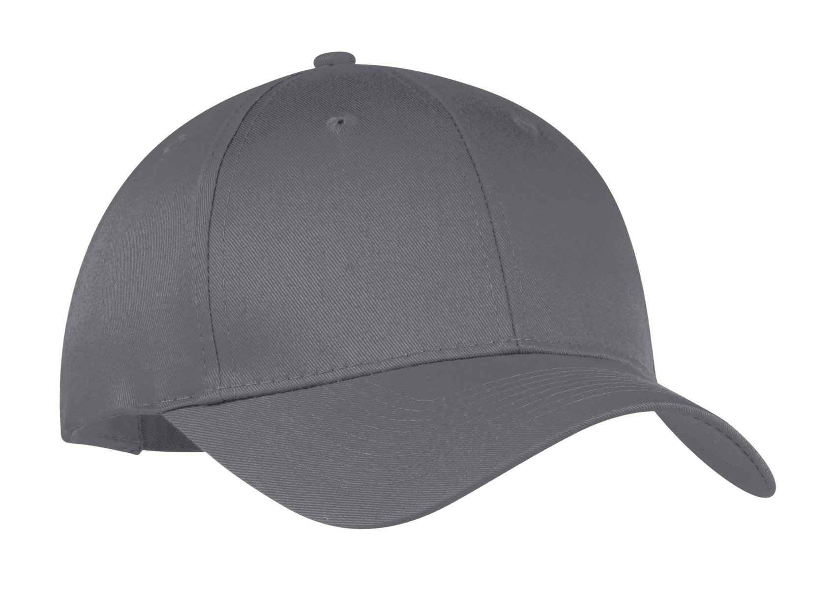 Port Authority CP80 — Charcoal