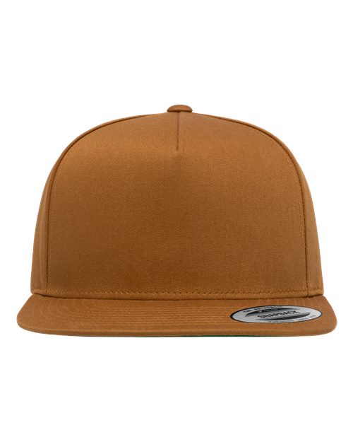 YP Classics 6007 — Caramel
