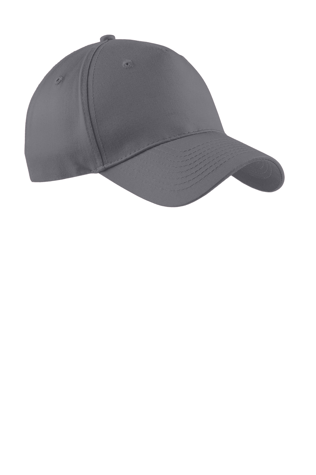 Port Authority CP86 — Charcoal