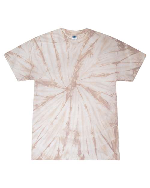 Colortone CD1000 — Spider Taupe front