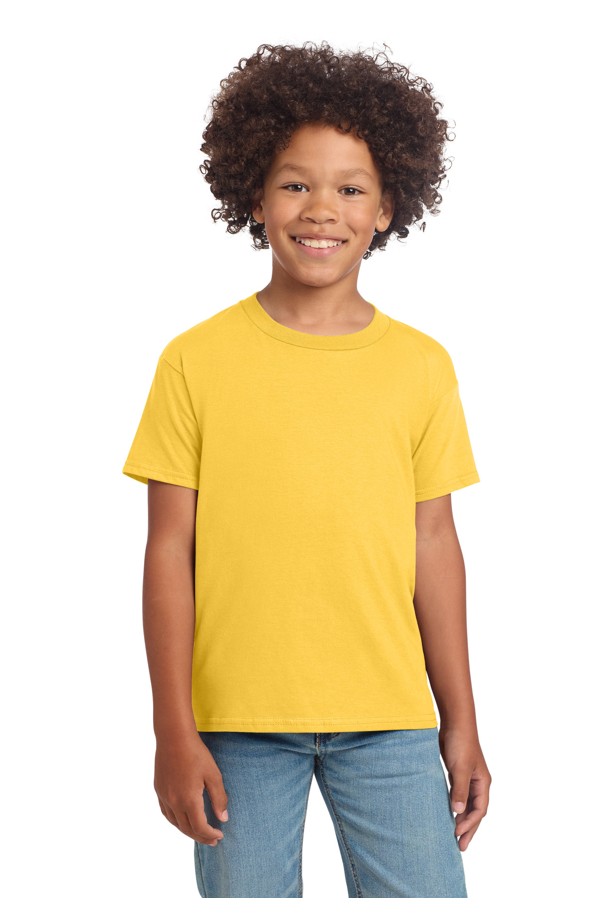 Gildan 64000B — Daisy