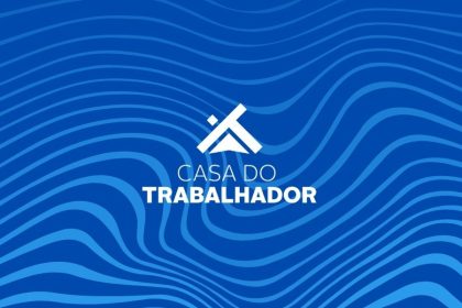 Casa do Trabalhador em Três Lagoas
