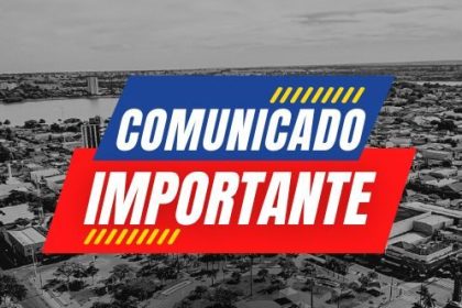 Prefeitura de Três Lagoas