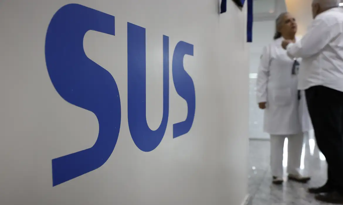 Ministério certifica seis hospitais de ensino no SUS