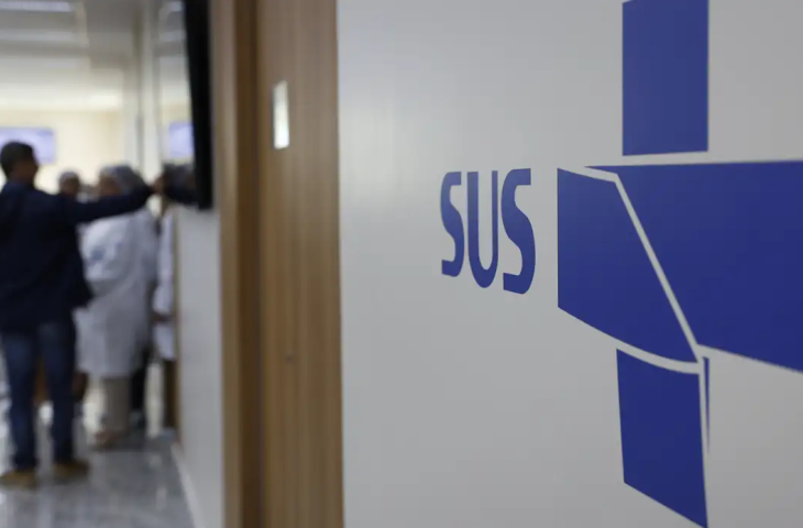 Saiba onde buscar atendimento no SUS: UBS, UPA, hospital ou Samu