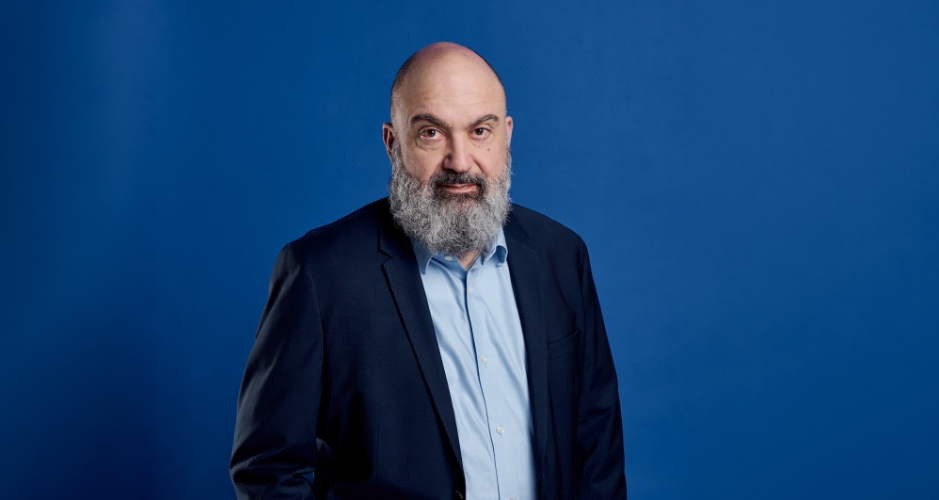 HEC Paris alinha excelência acadêmica com transformação no setor financeiro