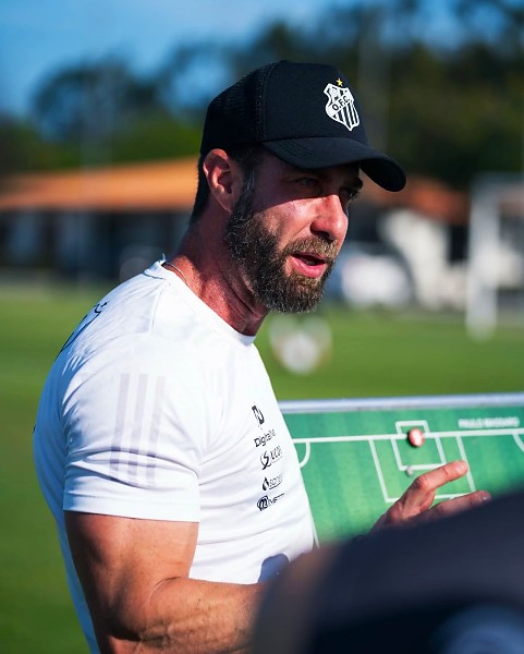 Operário encara ASA em disputa crucial na Copa do Brasil