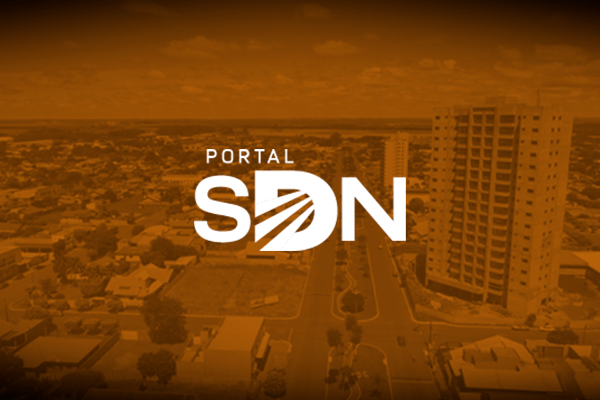 Partidos políticos e eleitores têm prazos para impugnações e recursos eleitorais