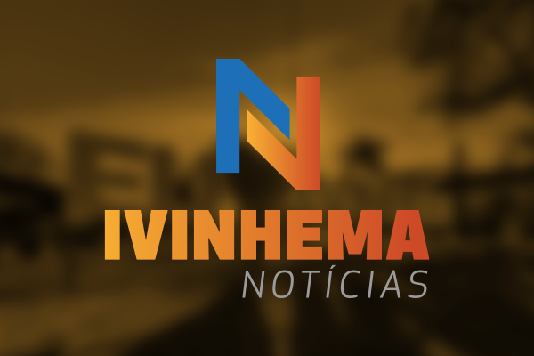 Oficinas digitais para terceira idade retornam à Funtrab