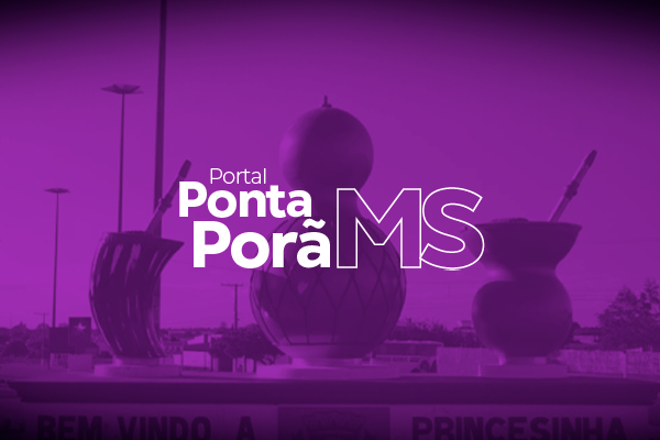 Partidos políticos e eleitores têm prazos para impugnações e recursos eleitorais