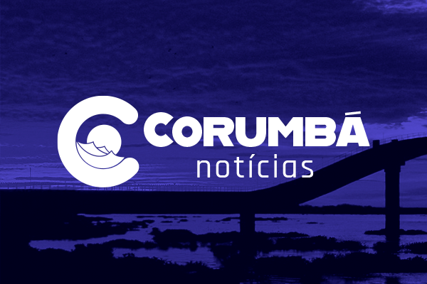 Projeto do Corpo de Bombeiros visita Bioparque Pantanal em Campo Grande