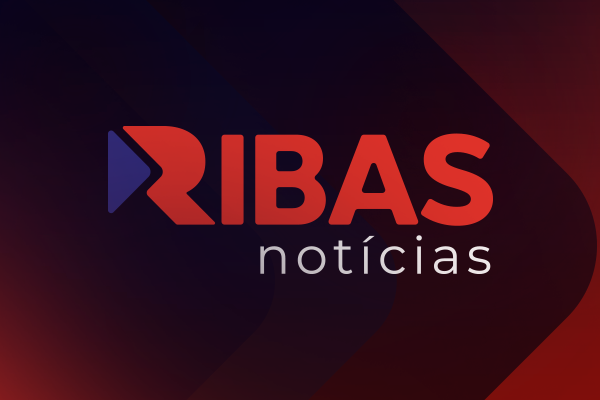 Prefeitura de Bela Vista recebe recomendação e arquiva processo de contratação de impressoras