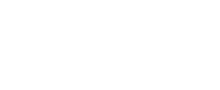 LogoPortal CSN