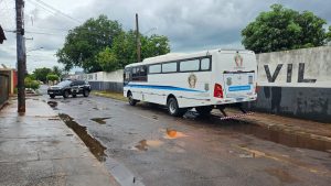 4ª DP de Campo Grande muda foco para investigação e atendimento