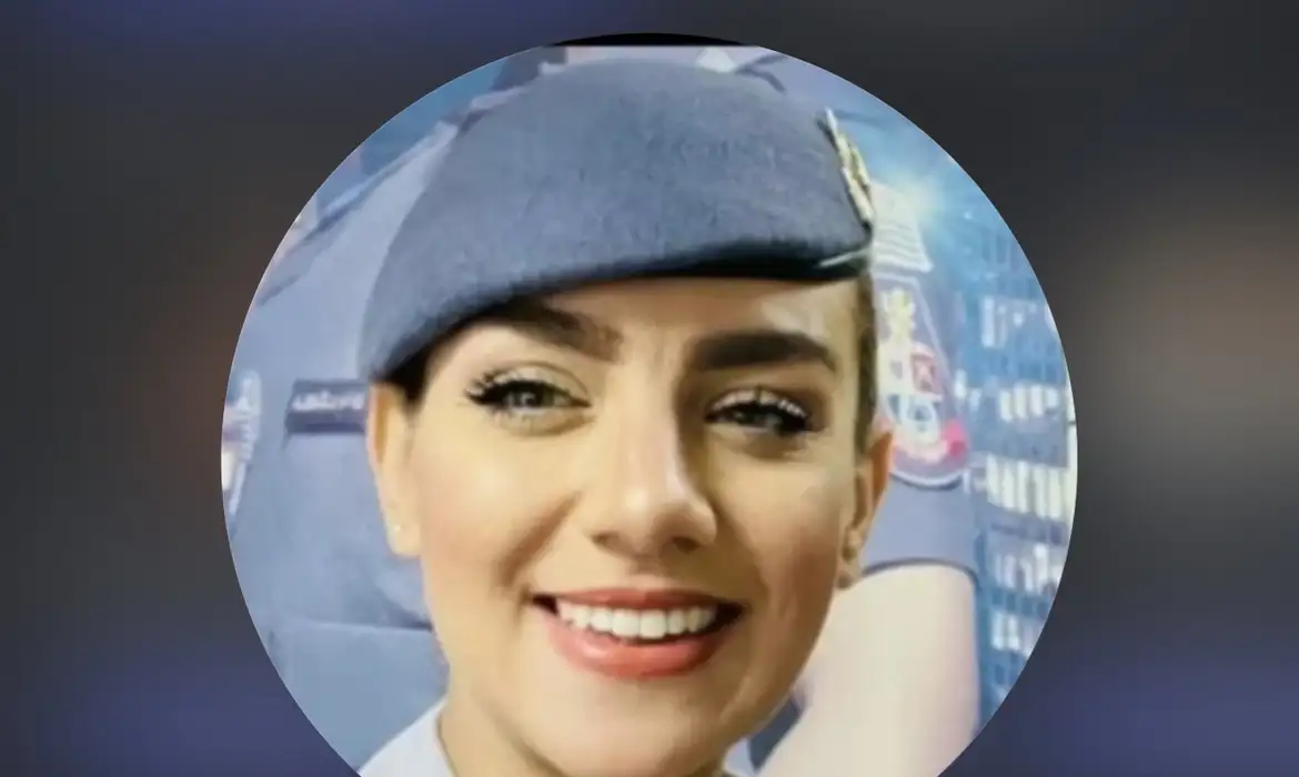 Advogado destaca denúncias contra tenente-coronel após morte de PM