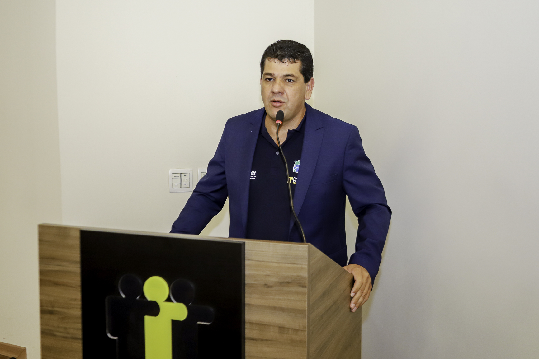 Assomasul Realiza Conexão CNM-Qualifica sobre ITR e Receita