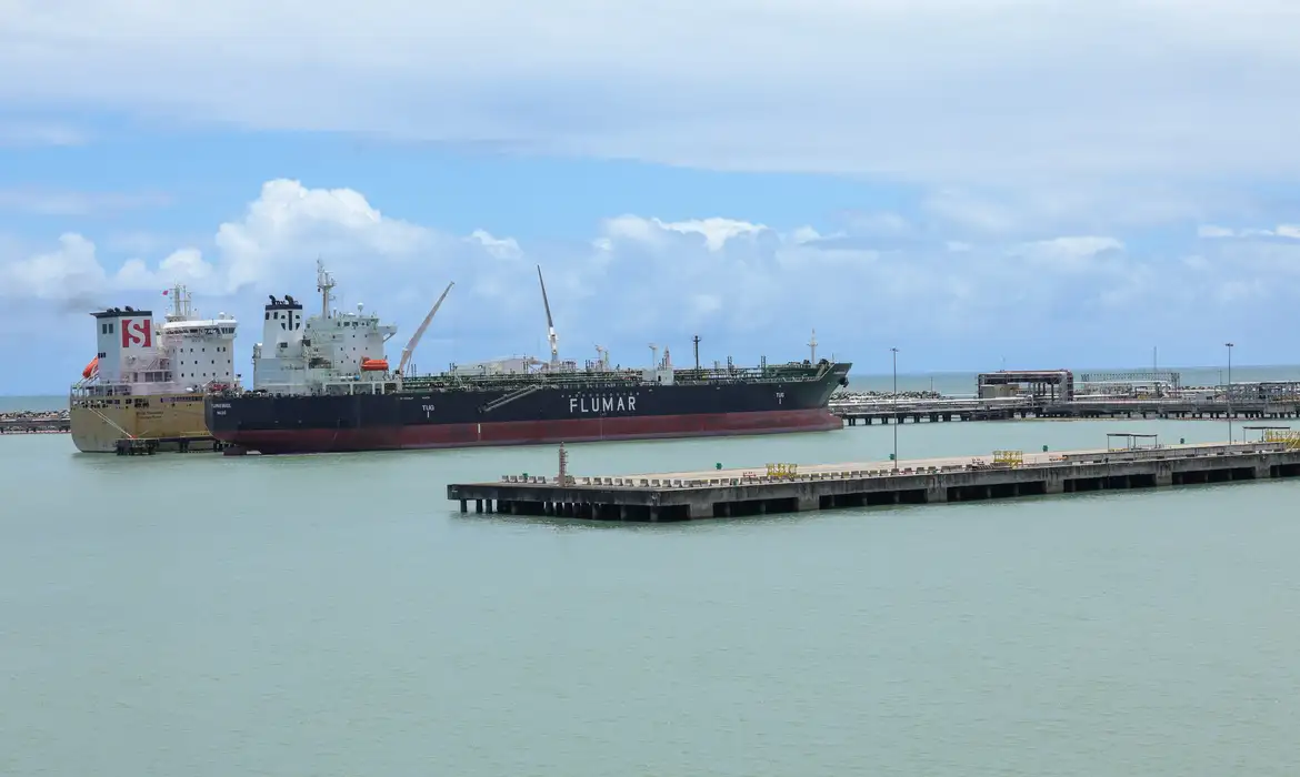 Camex elimina tarifas de importação para mais de mil itens