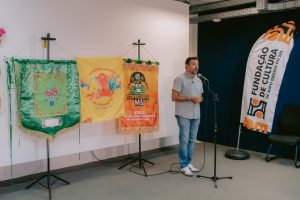 Campo Grande prepara Carnaval seguro com apoio do estado e prefeitura