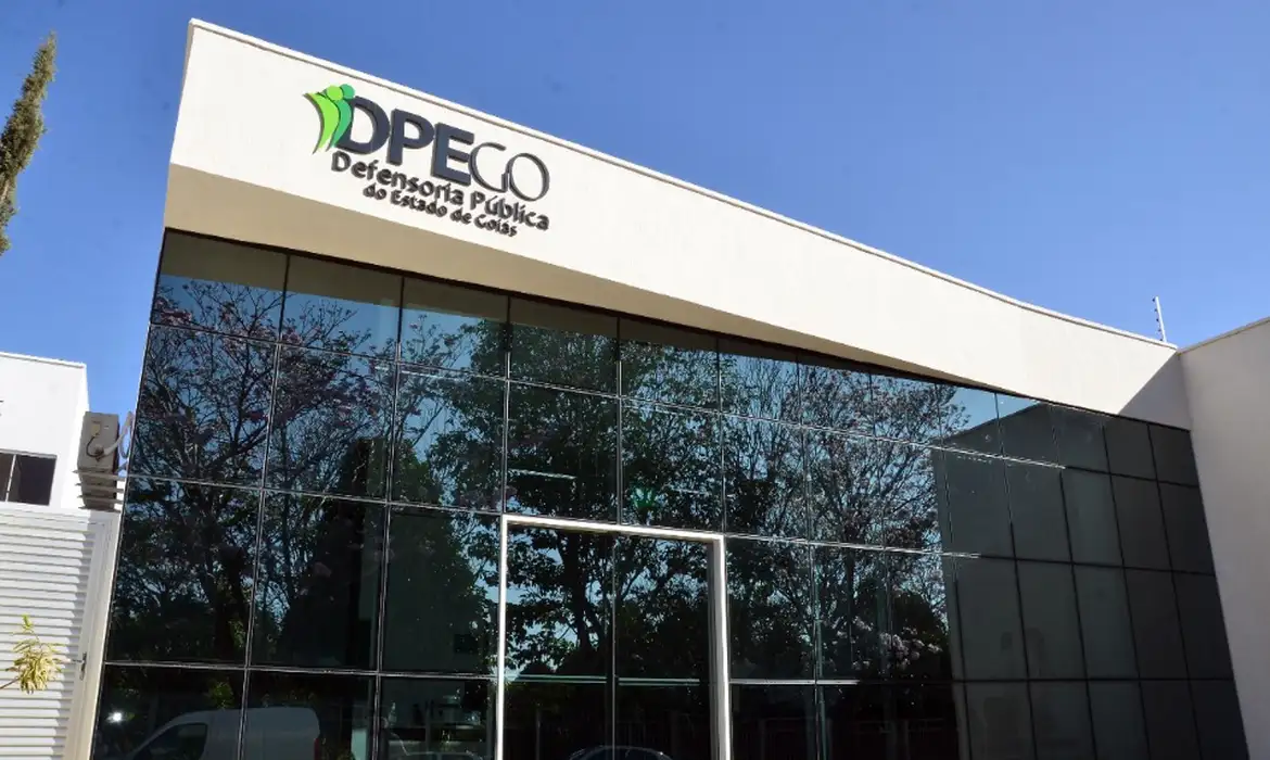 Defensoria de Goiás aciona veículos de mídia por revitimização em caso de Itumbiara