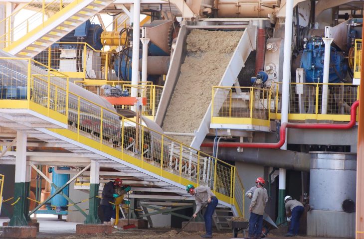 Economia e inclusão social impulsionam Mato Grosso do Sul