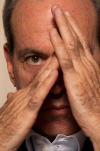 Festival da Juventude na UFMS conta com Ney Matogrosso e Chico Chico