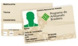 Fundação de Cultura participa da Feira da Cidadania em MS