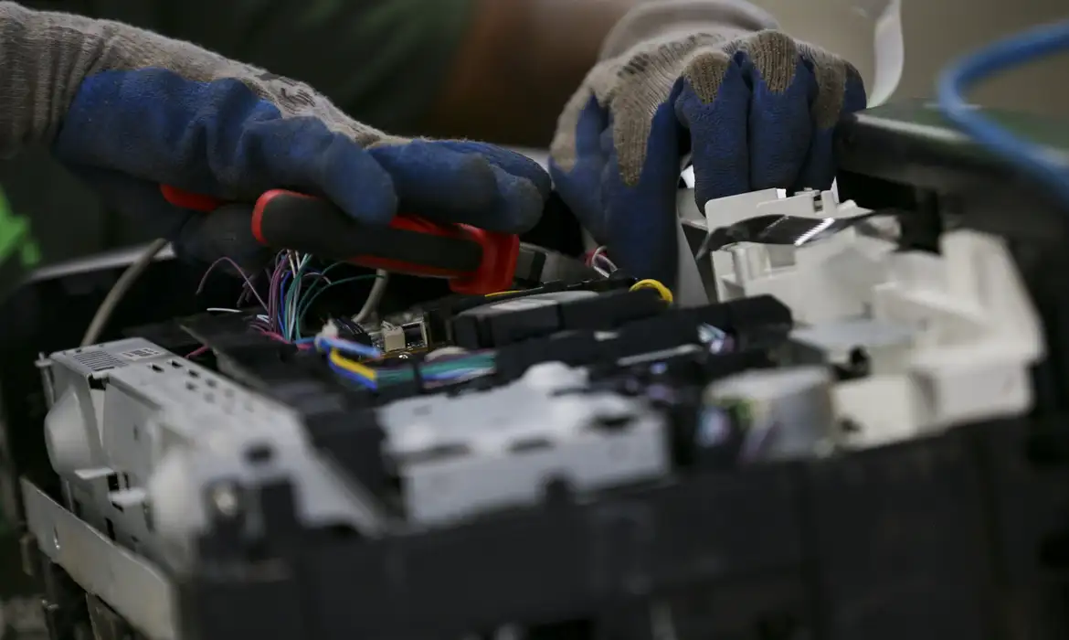 Governo buscará diálogo no Congresso para reativar benefício a data centers